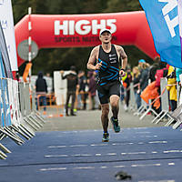 malbork17ironman12-03388.jpg