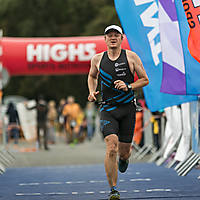 malbork17ironman12-03389.jpg