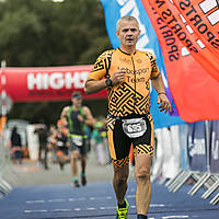 malbork17ironman12-03391.jpg