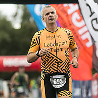 malbork17ironman12-03393.jpg