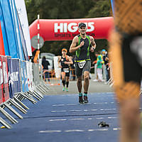 malbork17ironman12-03395.jpg