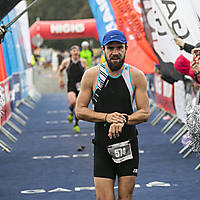 malbork17ironman12-03396.jpg