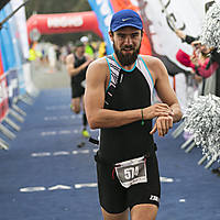 malbork17ironman12-03397.jpg