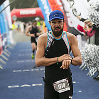 malbork17ironman12-03398.jpg