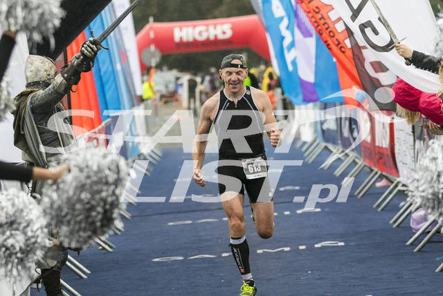 malbork17ironman12-03401.jpg