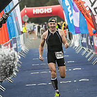 malbork17ironman12-03401.jpg