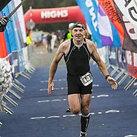 malbork17ironman12-03402.jpg