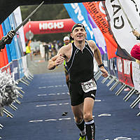 malbork17ironman12-03403.jpg