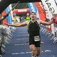 malbork17ironman12-03404.jpg