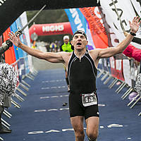 malbork17ironman12-03405.jpg