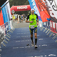 malbork17ironman12-03408.jpg