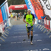 malbork17ironman12-03409.jpg