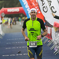 malbork17ironman12-03410.jpg