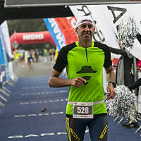 malbork17ironman12-03411.jpg