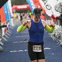 malbork17ironman12-03414.jpg