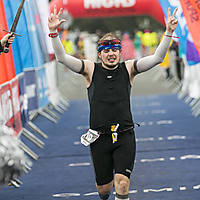 malbork17ironman12-03416.jpg