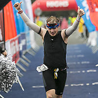 malbork17ironman12-03417.jpg