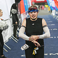 malbork17ironman12-03418.jpg