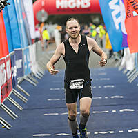 malbork17ironman12-03421.jpg