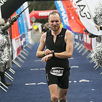 malbork17ironman12-03423.jpg