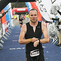 malbork17ironman12-03424.jpg