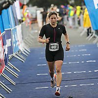 malbork17ironman12-03425.jpg