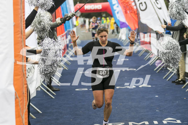 malbork17ironman12-03427.jpg