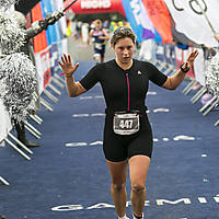 malbork17ironman12-03428.jpg