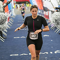 malbork17ironman12-03429.jpg