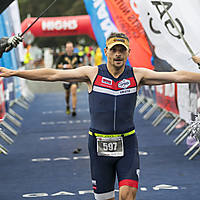 malbork17ironman12-03433.jpg