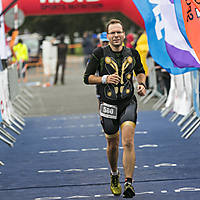 malbork17ironman12-03435.jpg