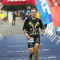 malbork17ironman12-03436.jpg