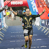 malbork17ironman12-03437.jpg