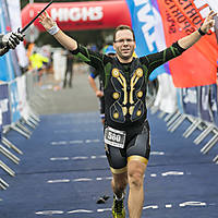 malbork17ironman12-03438.jpg