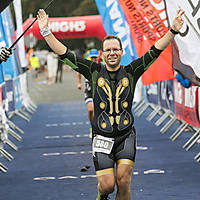 malbork17ironman12-03439.jpg