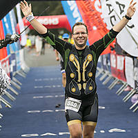 malbork17ironman12-03440.jpg