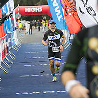 malbork17ironman12-03442.jpg