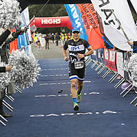 malbork17ironman12-03443.jpg