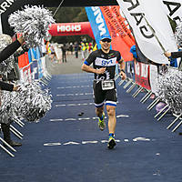 malbork17ironman12-03444.jpg