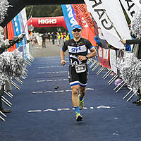 malbork17ironman12-03445.jpg