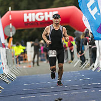 malbork17ironman12-03446.jpg