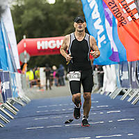 malbork17ironman12-03447.jpg