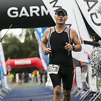 malbork17ironman12-03448.jpg