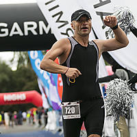 malbork17ironman12-03449.jpg