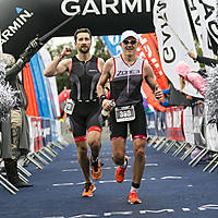 malbork17ironman12-03450.jpg