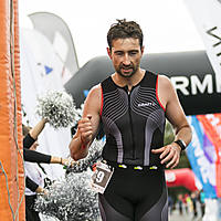 malbork17ironman12-03453.jpg