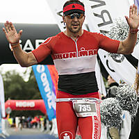 malbork17ironman12-03454.jpg