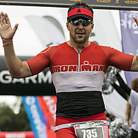 malbork17ironman12-03455.jpg