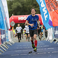 malbork17ironman12-03457.jpg