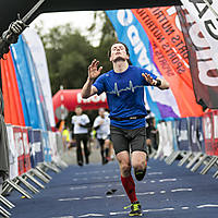 malbork17ironman12-03458.jpg